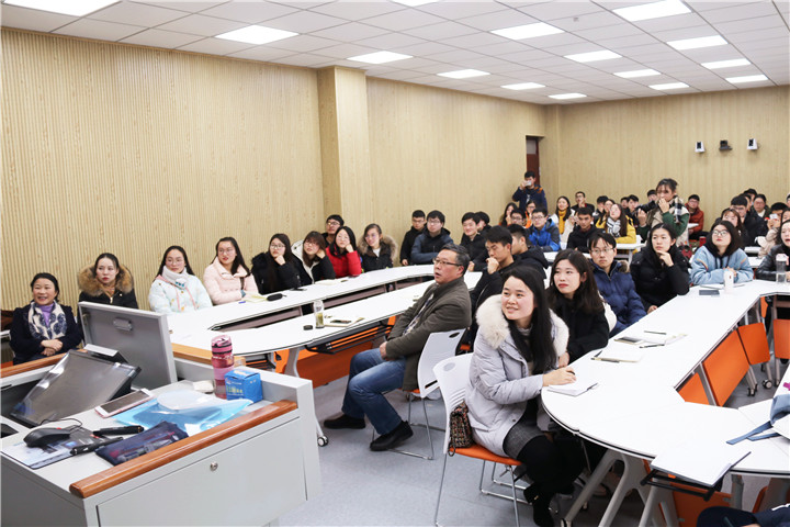 IMG_0173-1.jpg IMG_0173-1.jpg