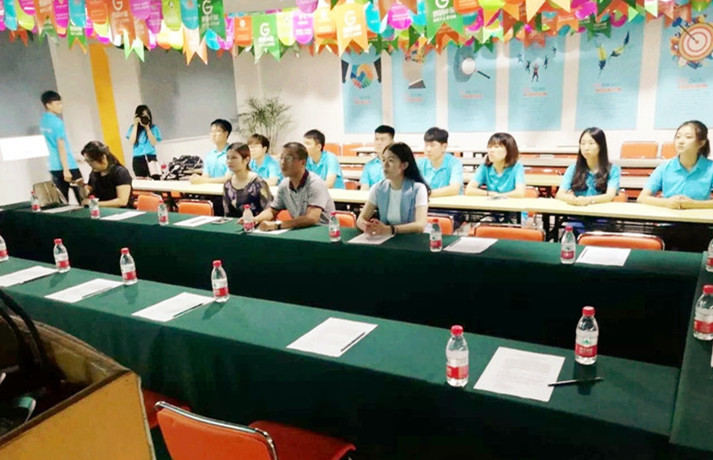 128848109796819207.jpg 128848109796819207.jpg