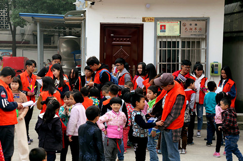 照片2.jpg 照片2.jpg