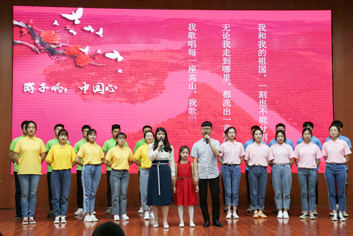 c89c20dc48287a80af9d6926ad1697b.jpg c89c20dc48287a80af9d6926ad1697b.jpg