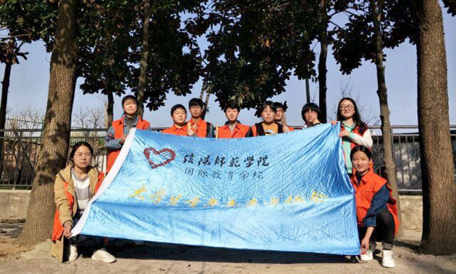 80879652880661823.jpg 80879652880661823.jpg