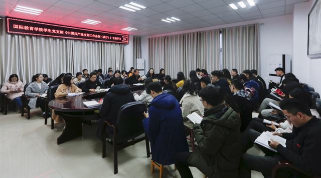 _N4A9666 拷贝.jpg _N4A9666 拷贝.jpg