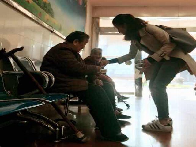 837576844516702854.jpg 837576844516702854.jpg