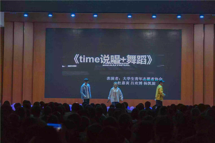 208714665496296061_副本.jpg 208714665496296061_副本.jpg