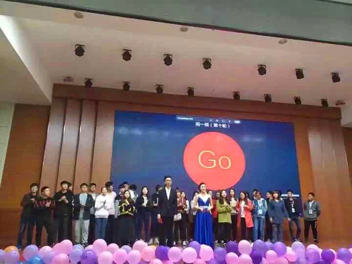 776876997105398099_副本.jpg 776876997105398099_副本.jpg