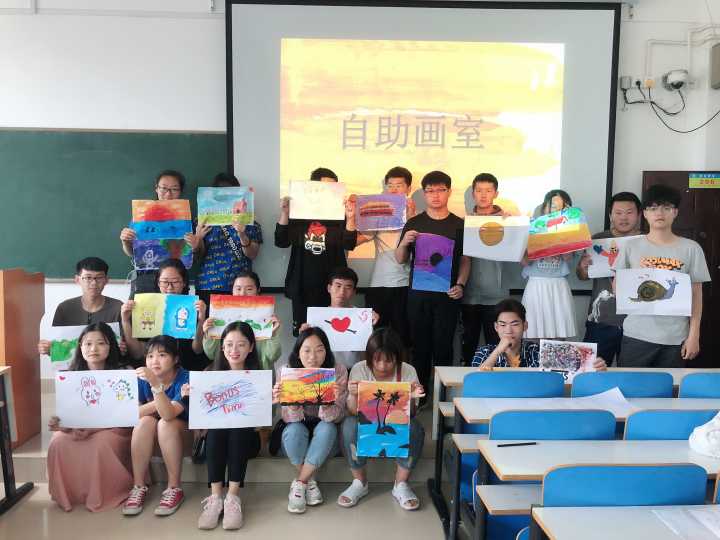 图片1.jpg 图片1.jpg