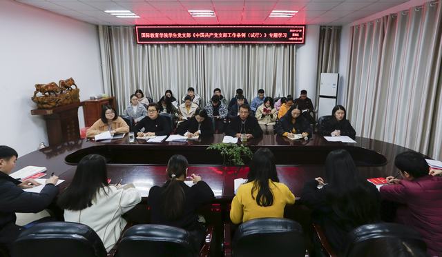 _N4A9657 拷贝.jpg _N4A9657 拷贝.jpg