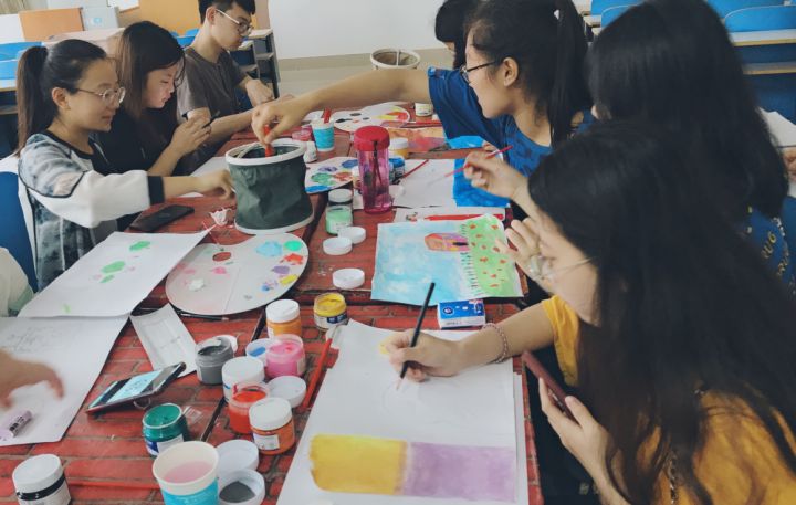 图片2.jpg 图片2.jpg