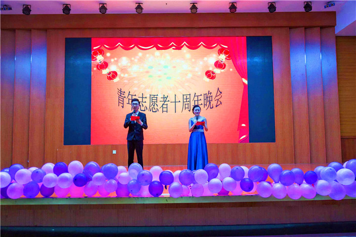 251684839473146306_副本.jpg 251684839473146306_副本.jpg