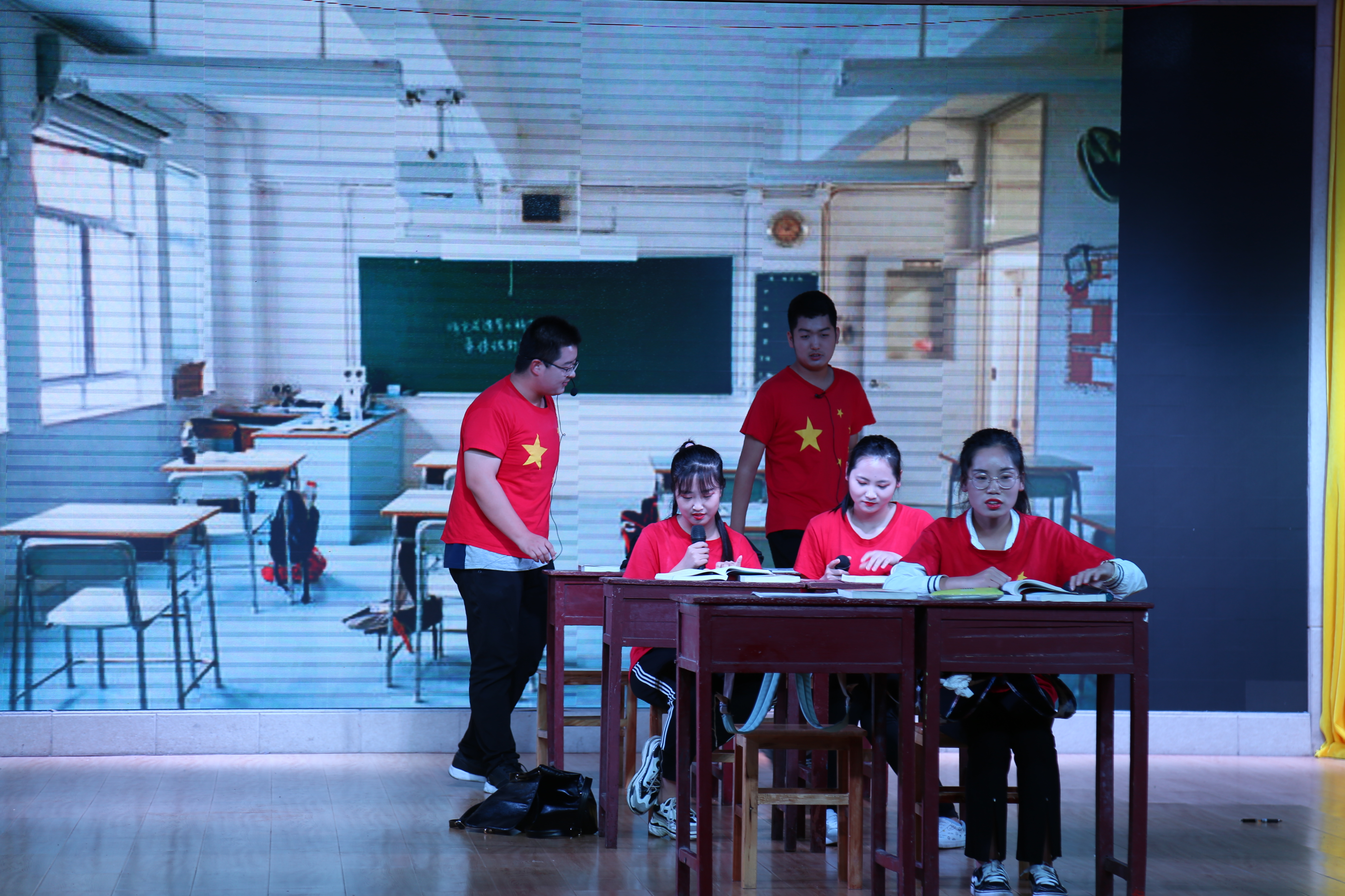 IMG_0676.JPG IMG_0676.JPG