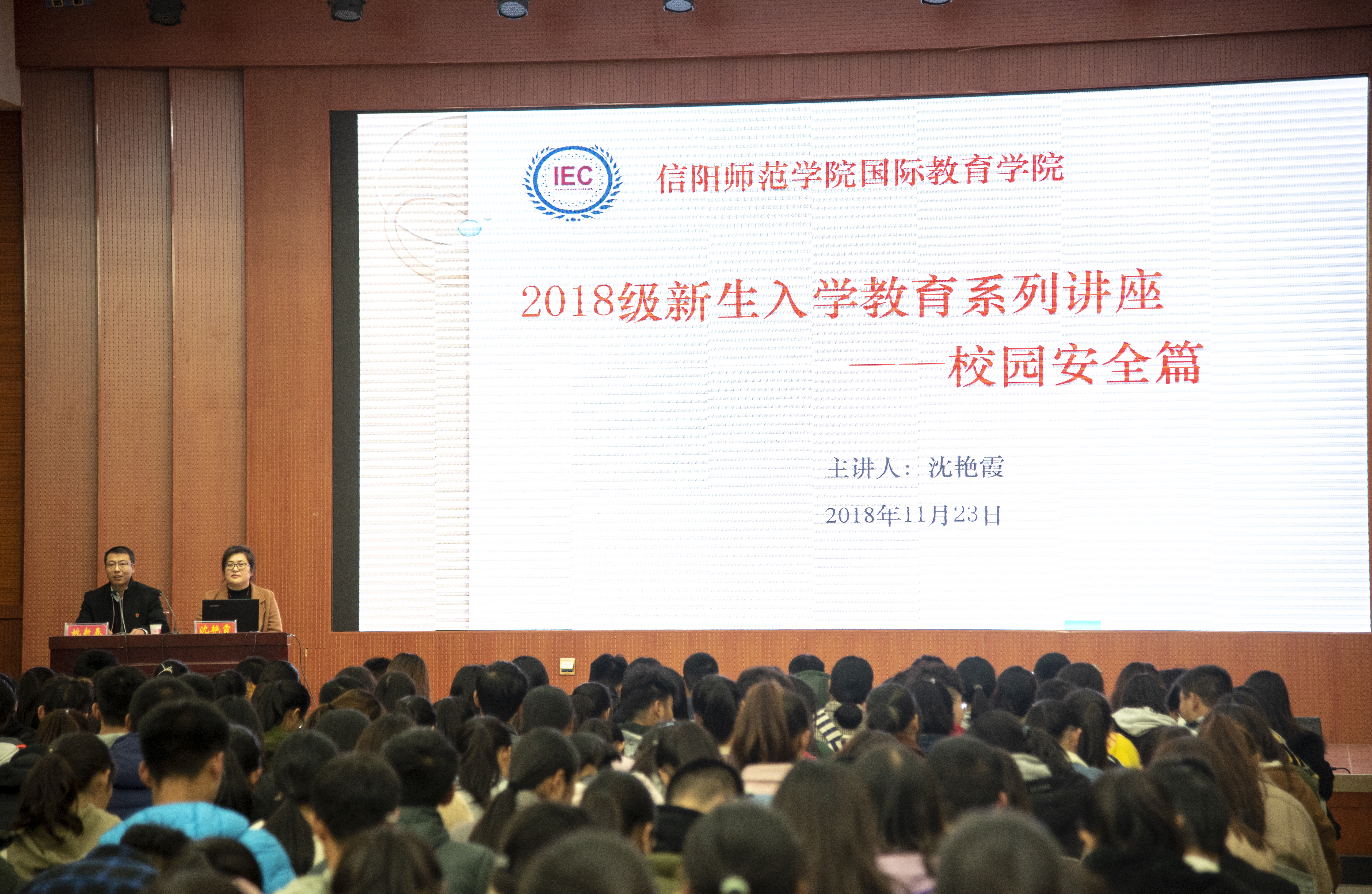 摄影:周勇 (3).jpg 摄影:周勇 (3).jpg