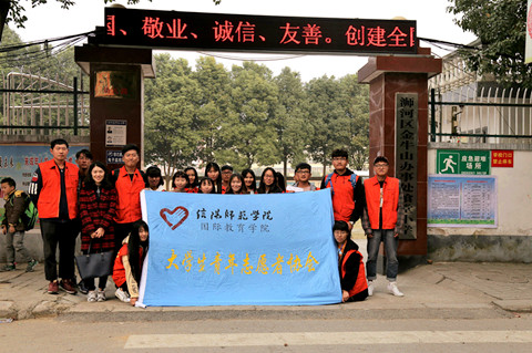 照片1_副本.jpg 照片1_副本.jpg