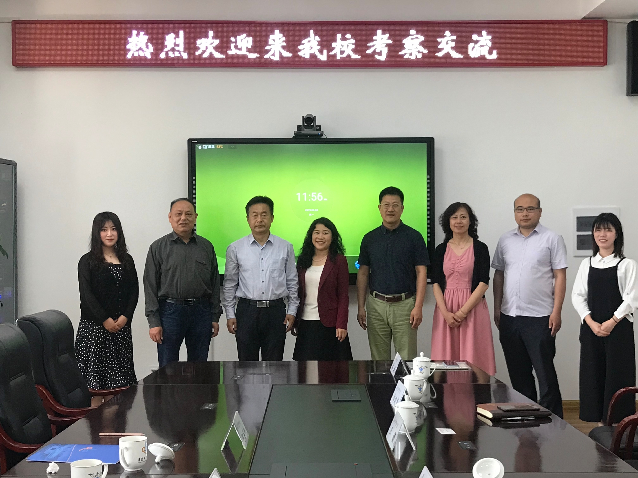 FE19AD3E7B2F3FC95F34860A7E21C221(1).png FE19AD3E7B2F3FC95F34860A7E21C221(1).png